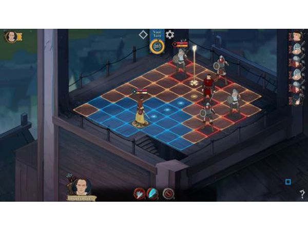 ~/upload/Lots/157236/AdditionalPhotos/ka622xe3fmyha/Ash-of-Gods-Redemption-Xbox-One (2)_t600x450.jpg